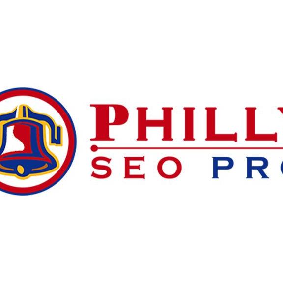 Philly SEO Pro