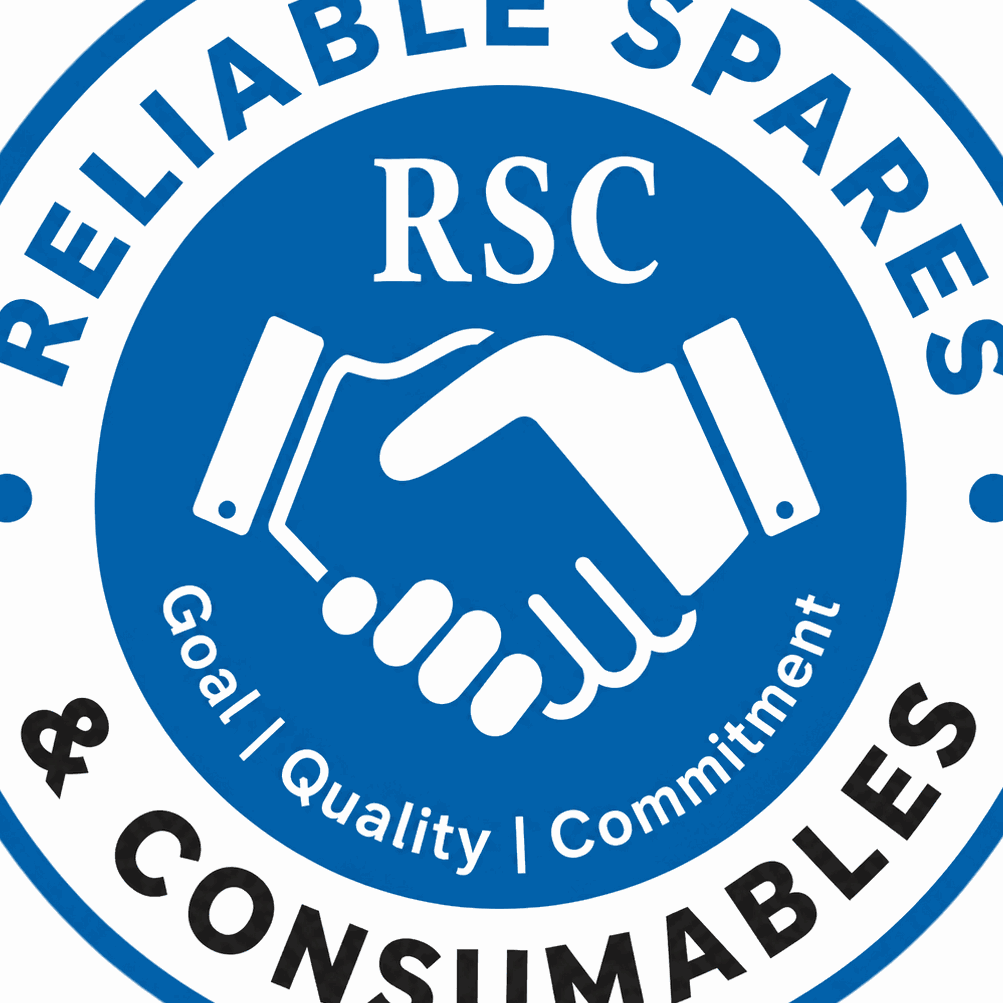 Reliable Consumables
