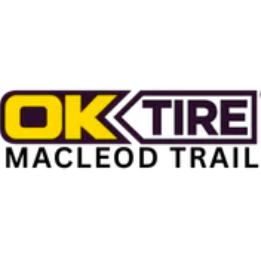 OK TIRE
