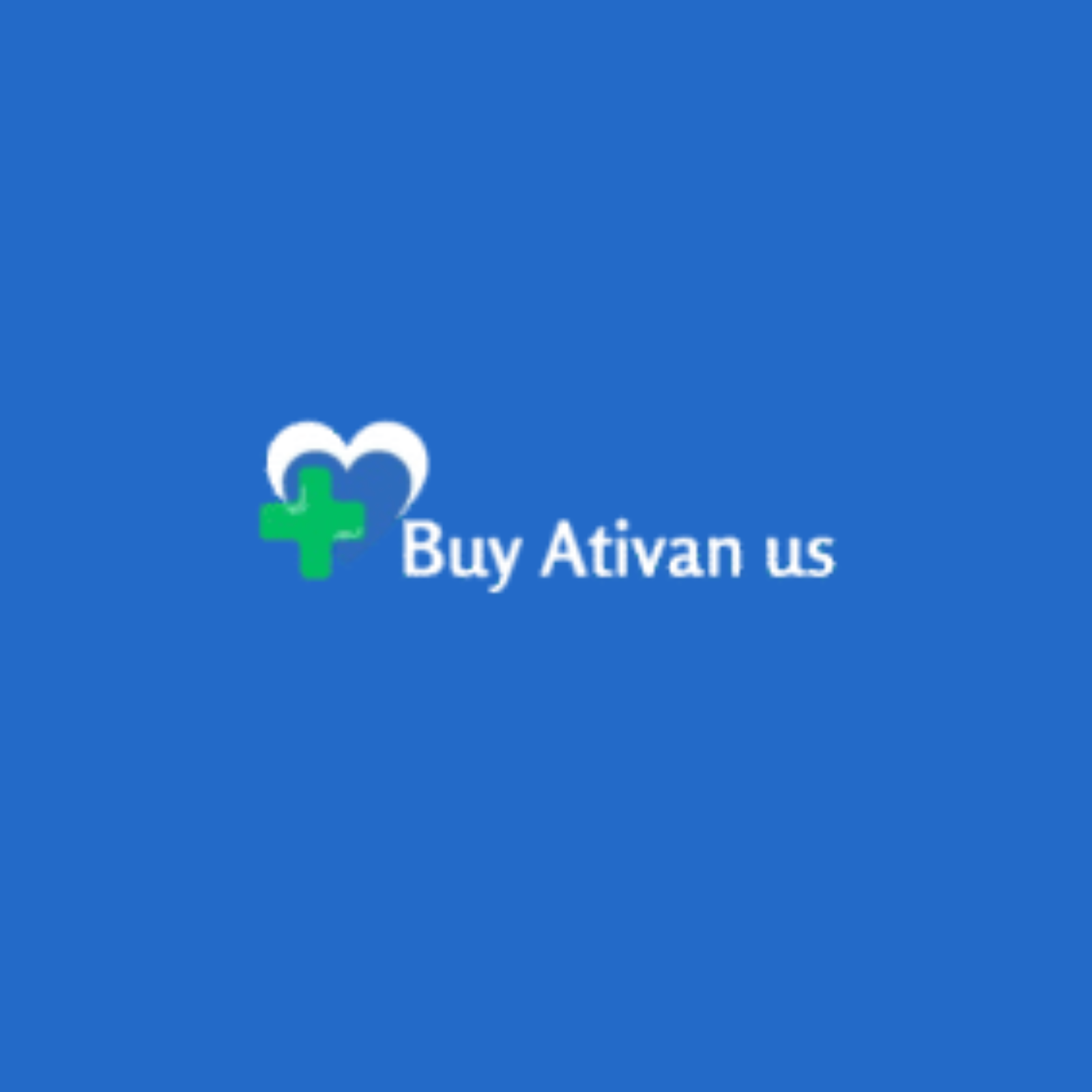 .Buy Ativan Us