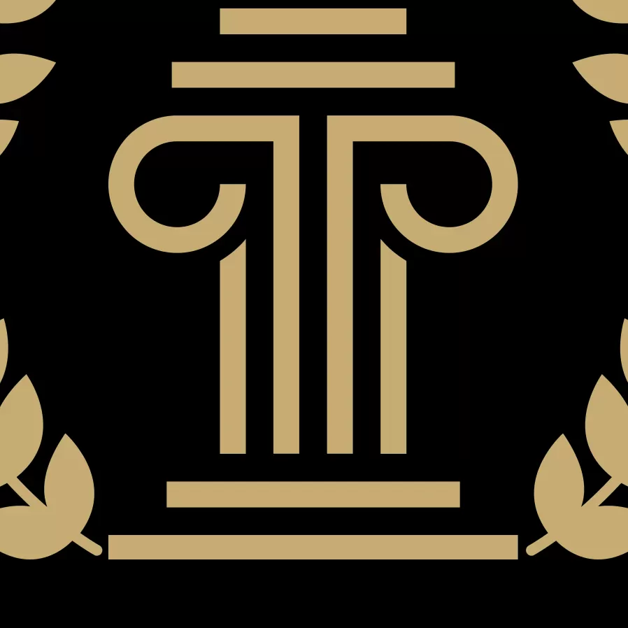 Lawof Jennifer