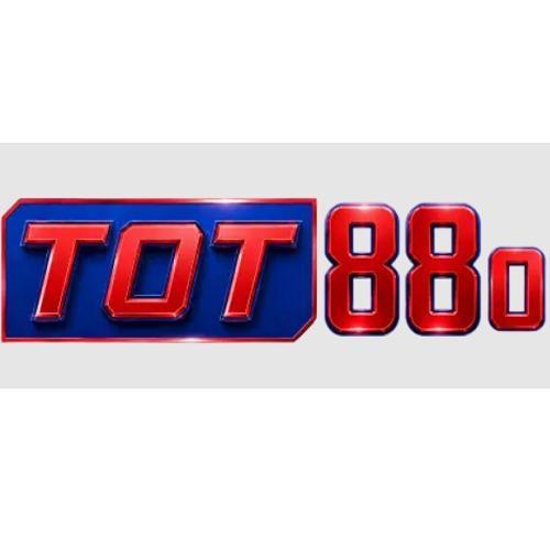TOT 88