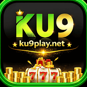 ku9play net