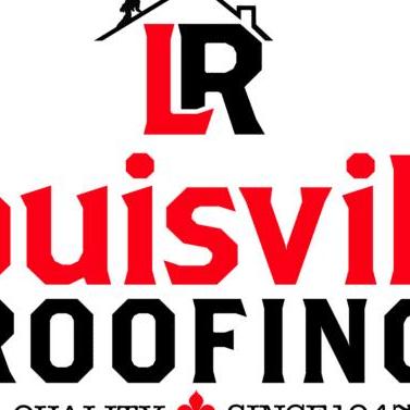 Louisville Roofing