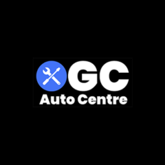 Car Tyres Wolverhampton