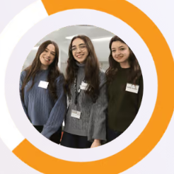 Empowerleaders Ai04
