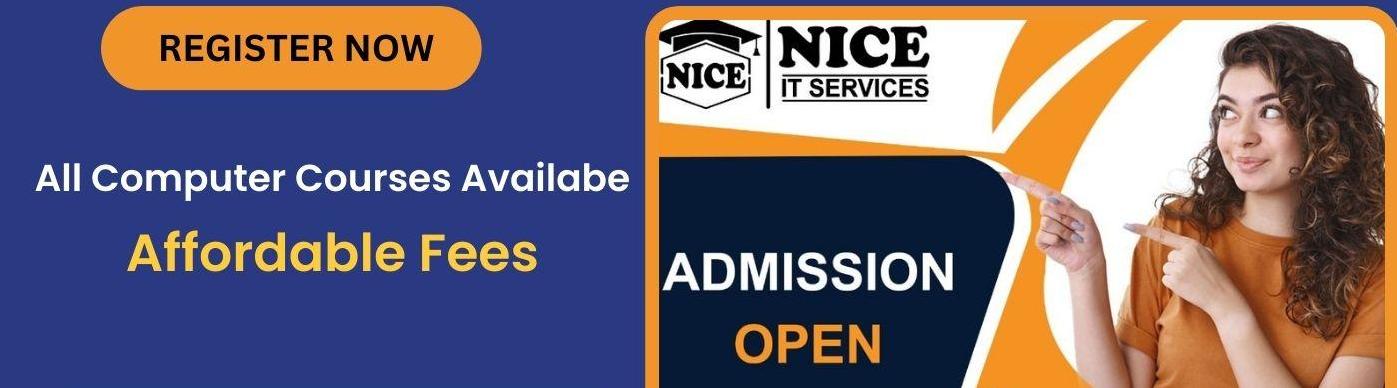 Nice It Services