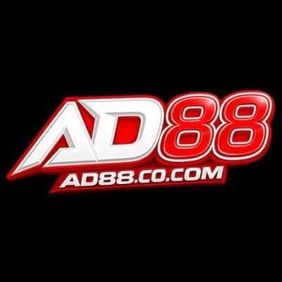 Nền Tảng AD88