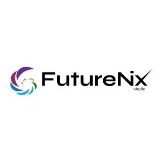 Futurenix Media