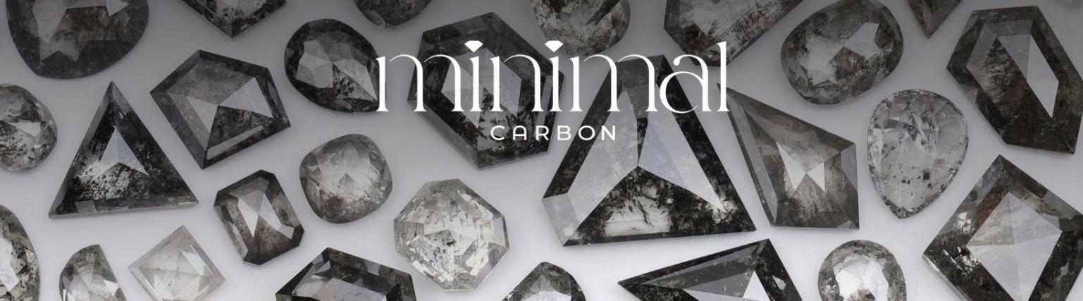 Minimal Carbon