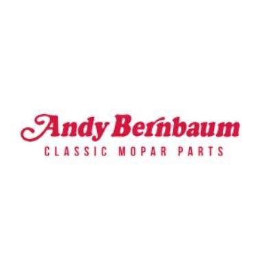 Andy Bernbaum Auto Parts Auto Parts