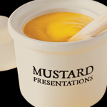 Mustard Uk