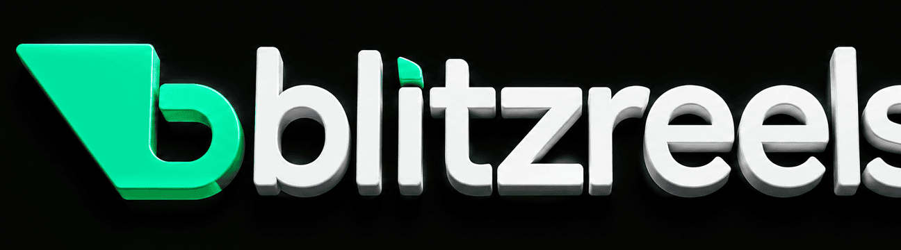 BlitzReels BlitzReels