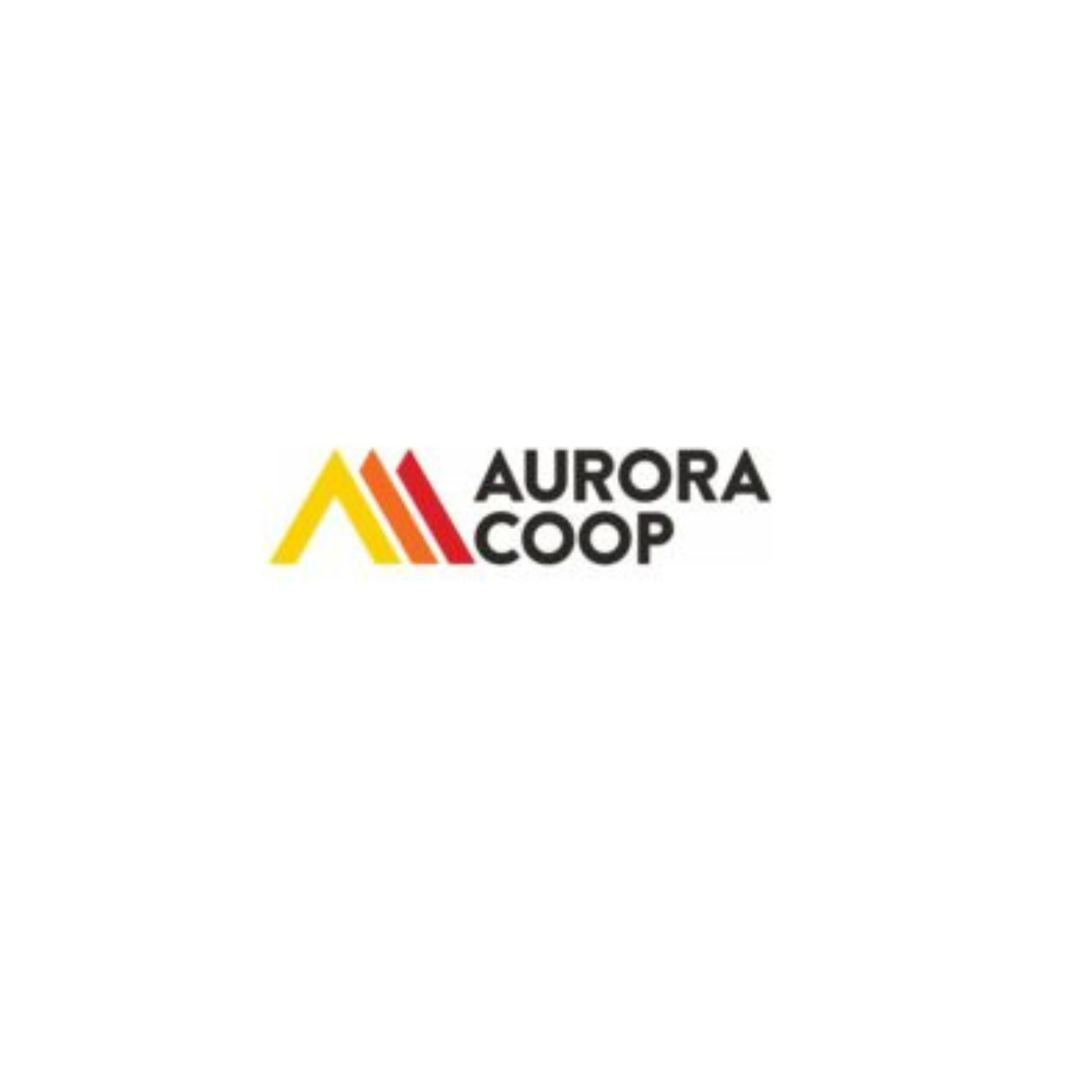Aurora  Alimentos 