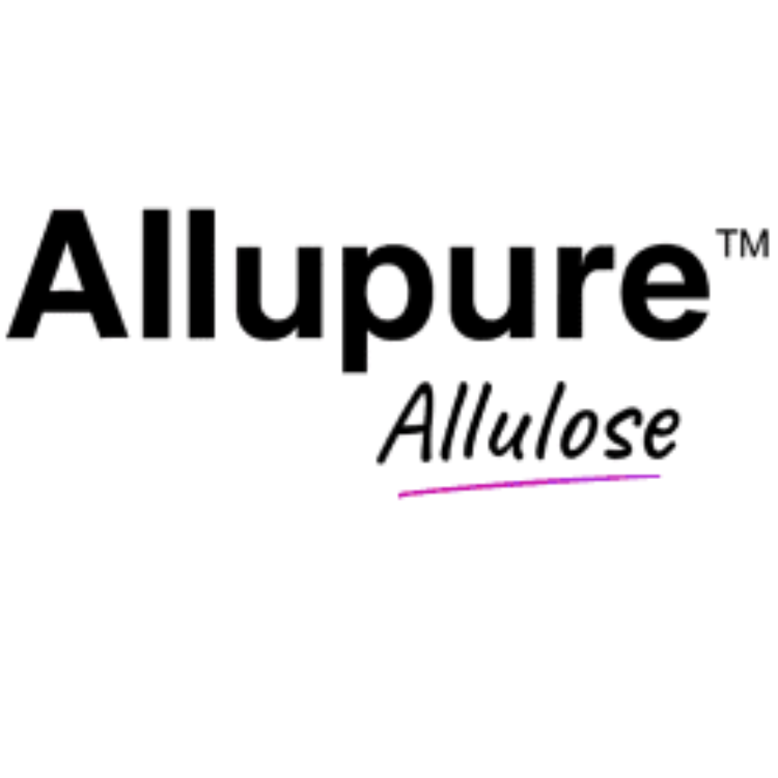 Allupure&trade; Allulose