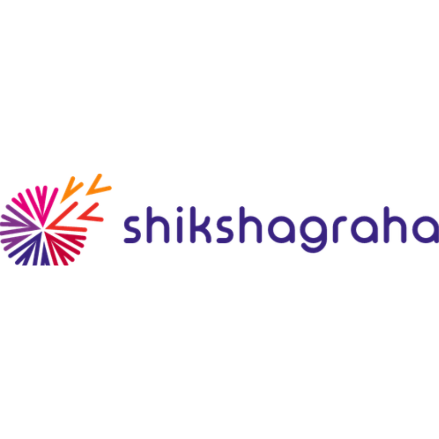 Shikshagraha Shikshagraha