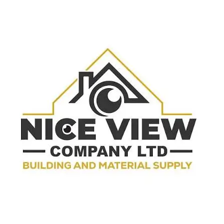 Nice View  Construction LLC