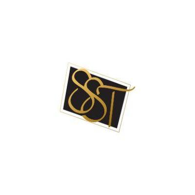 Stannard, Studt And  Tironi Dentistry