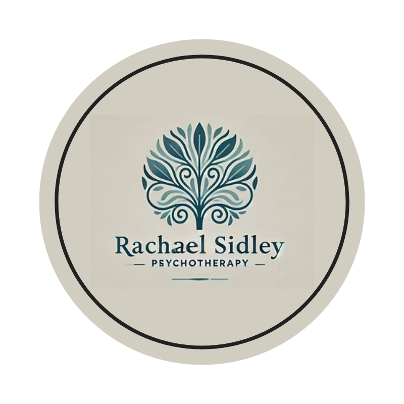 Rachael  Sidley
