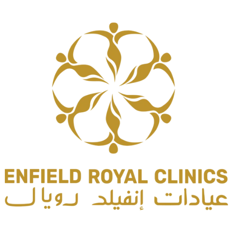Royal Cosmetic