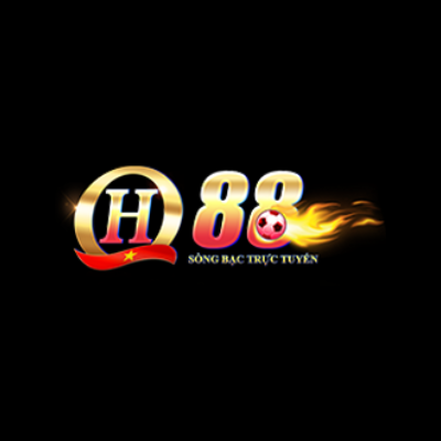 Nh&agrave; C&aacute;i  QH88