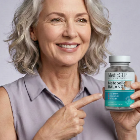 MedicGLP Erfahrung