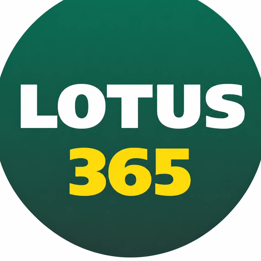 Lotus India
