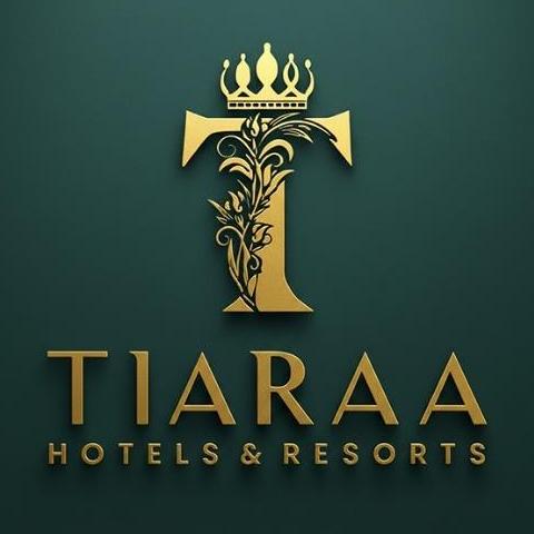 Tiaraa Hotels and Resorts