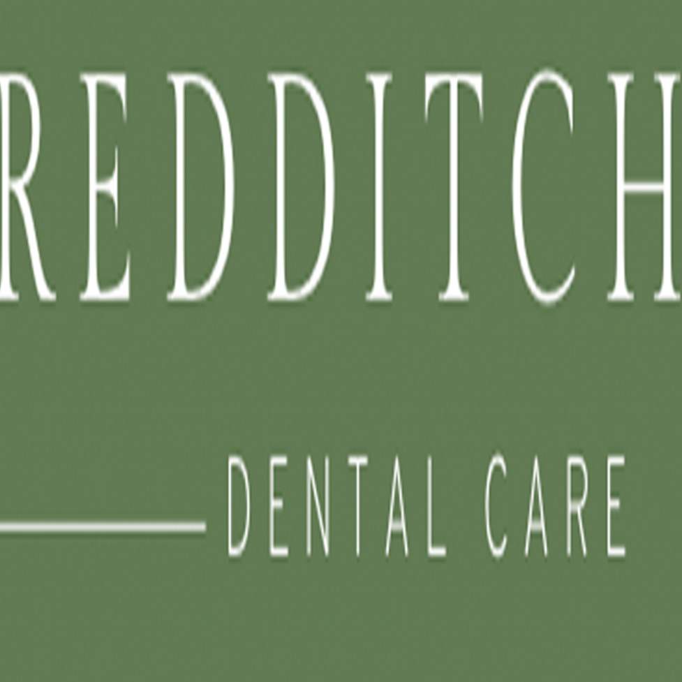 Redditch Dentalcare