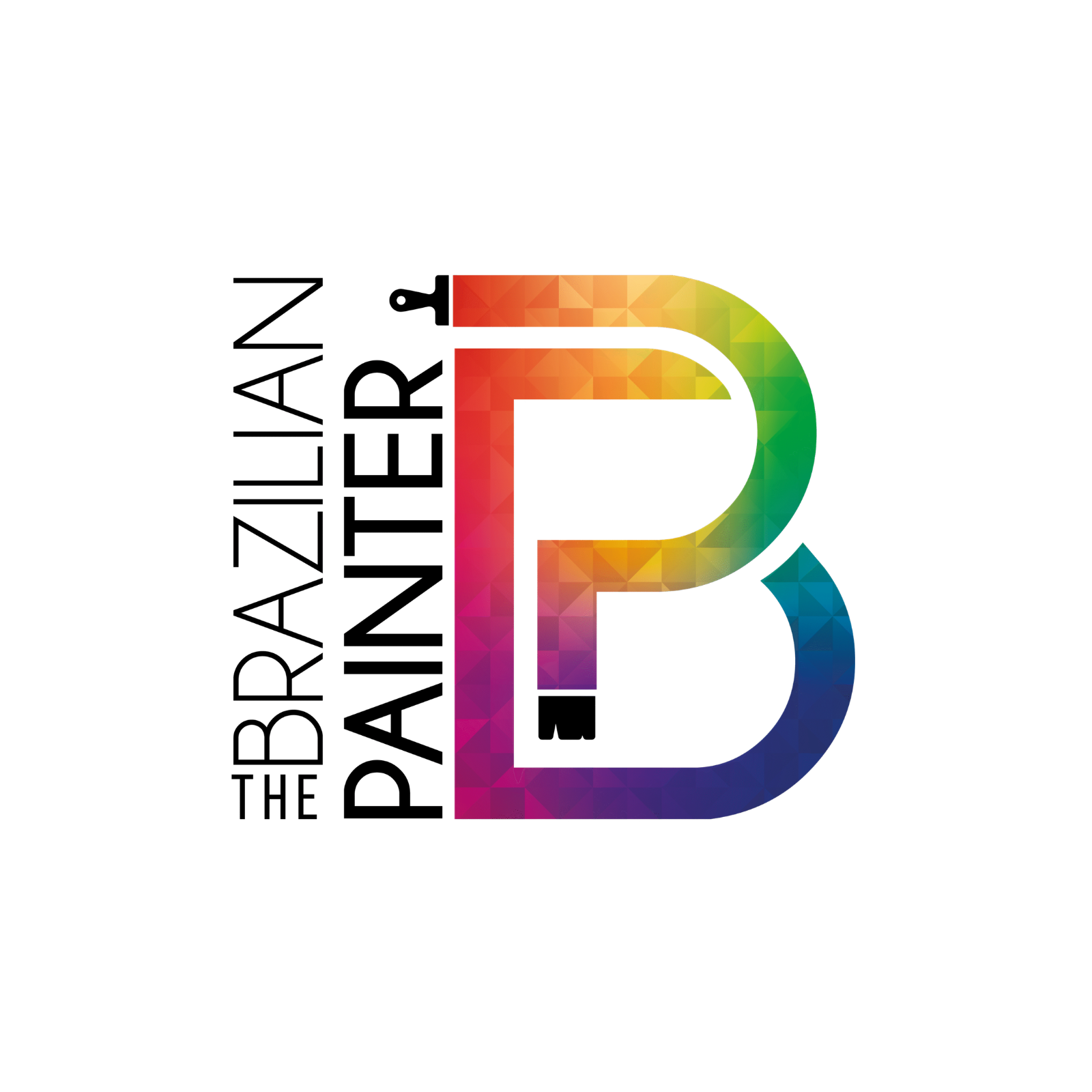 The Brazilian Painter