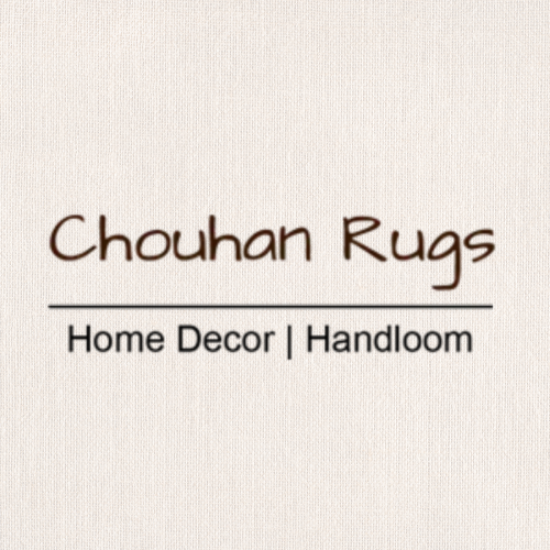 Chouhan Rugs  Store