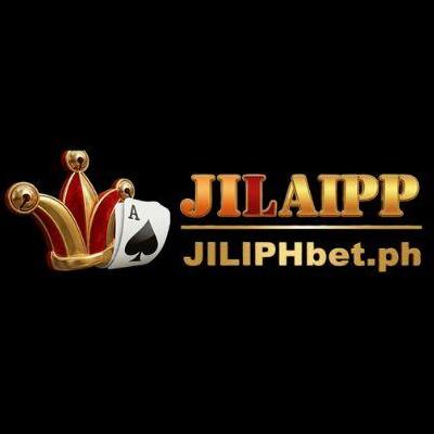 JILIPH JILIPH