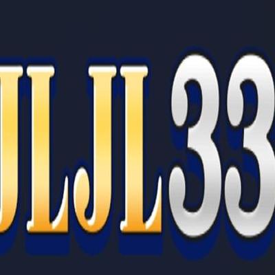 JLJL33 Org
