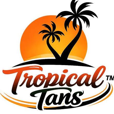 Tropical Tans