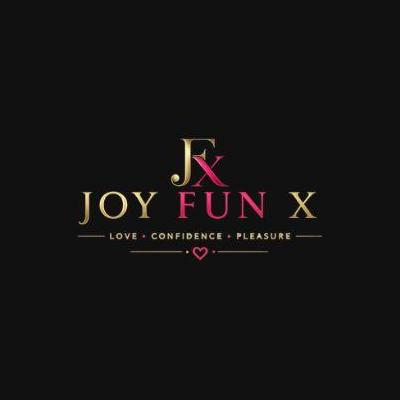 Joy Funx
