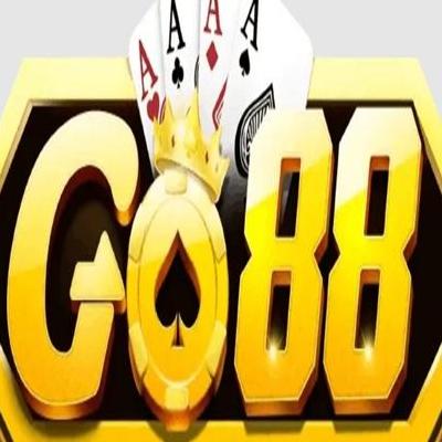 Cổng game Go88