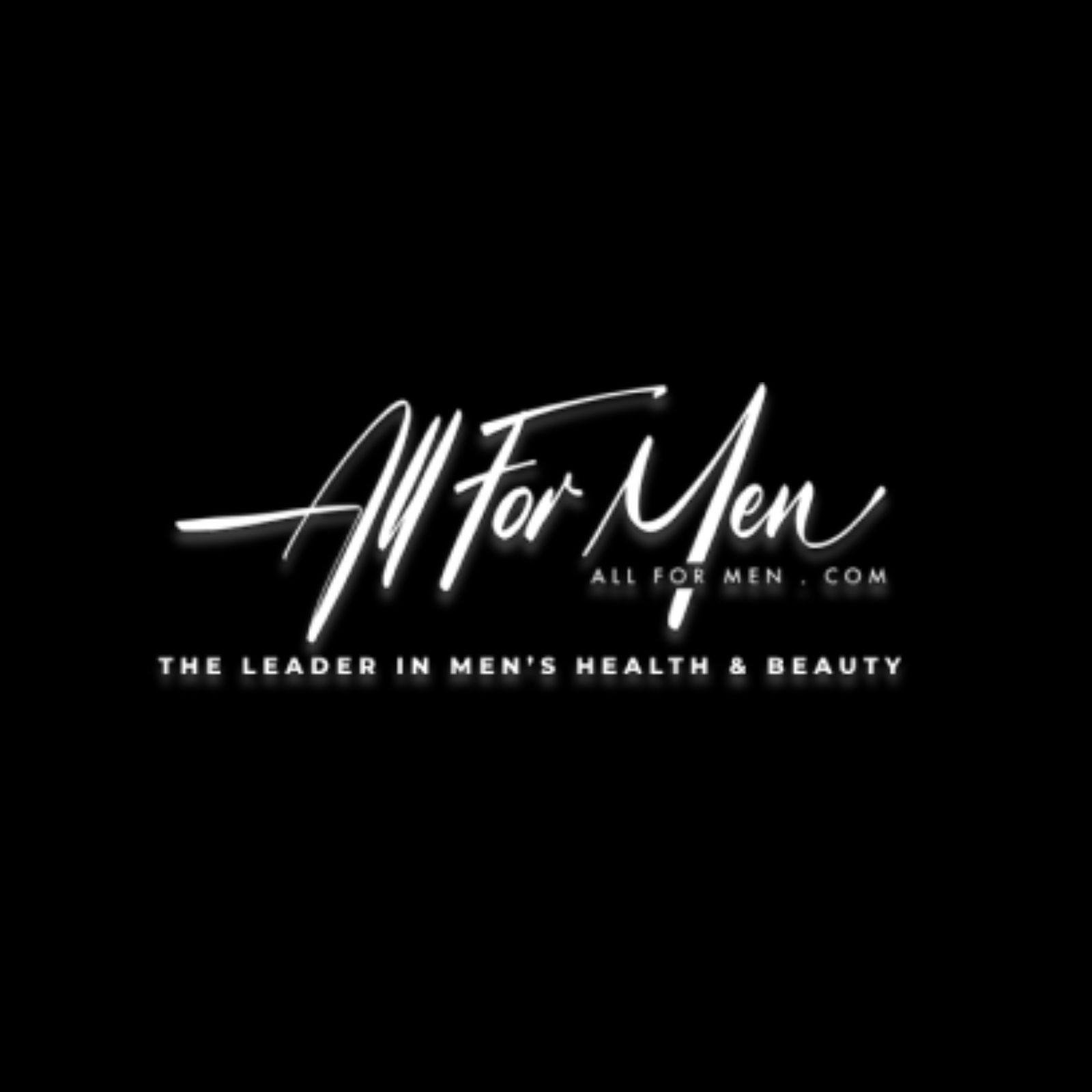Allfor Men