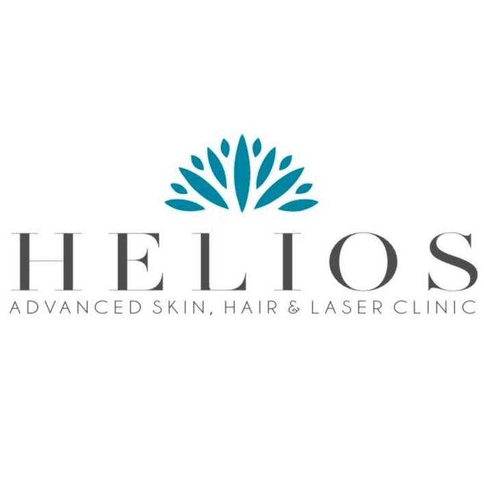 Helios Clinic
