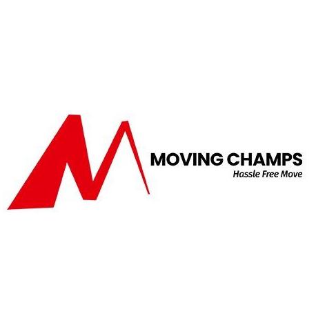 Moving Champs NZ
