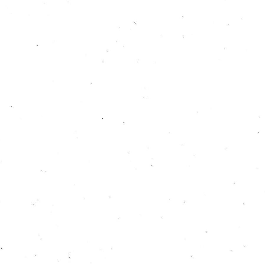 Sportsbook Site