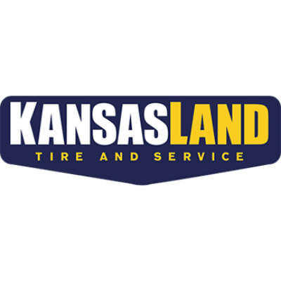 Kansasland Tire  And Service