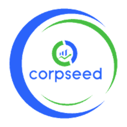 Corpseed  ITES