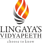 Lingaya's Vidyapeeth
