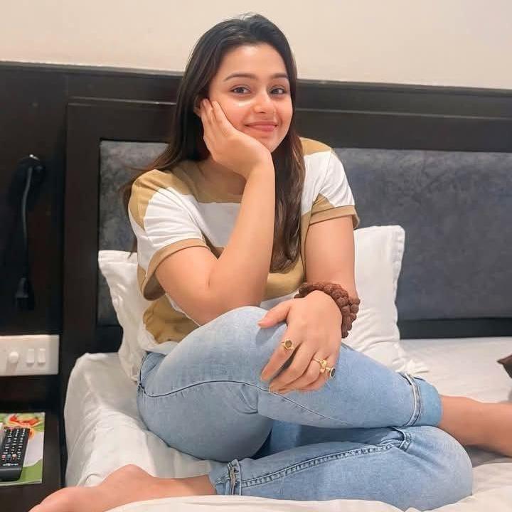 Kamini Sharma
