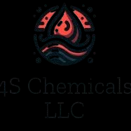 4S Chemicals  LLC