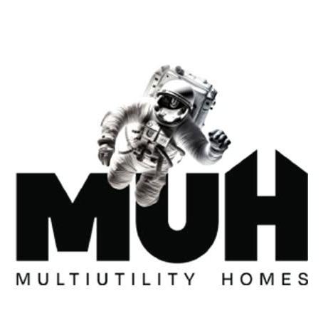 MultiUtility MUH