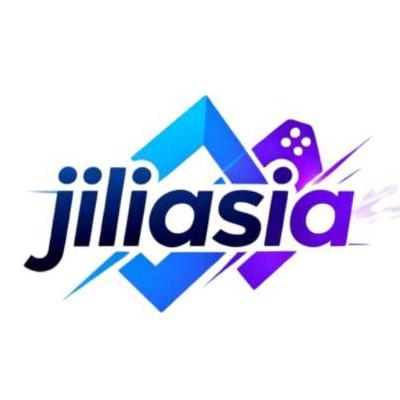 JILIASIA io