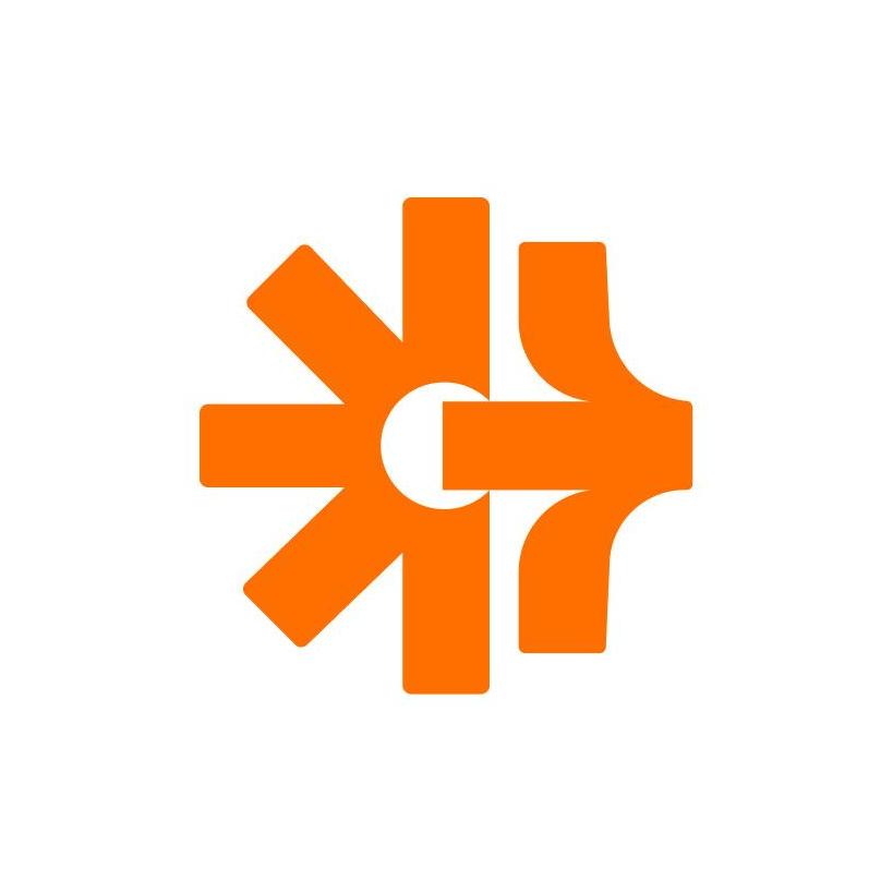 Sunhariot Itech