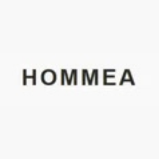 Hommea Hommea