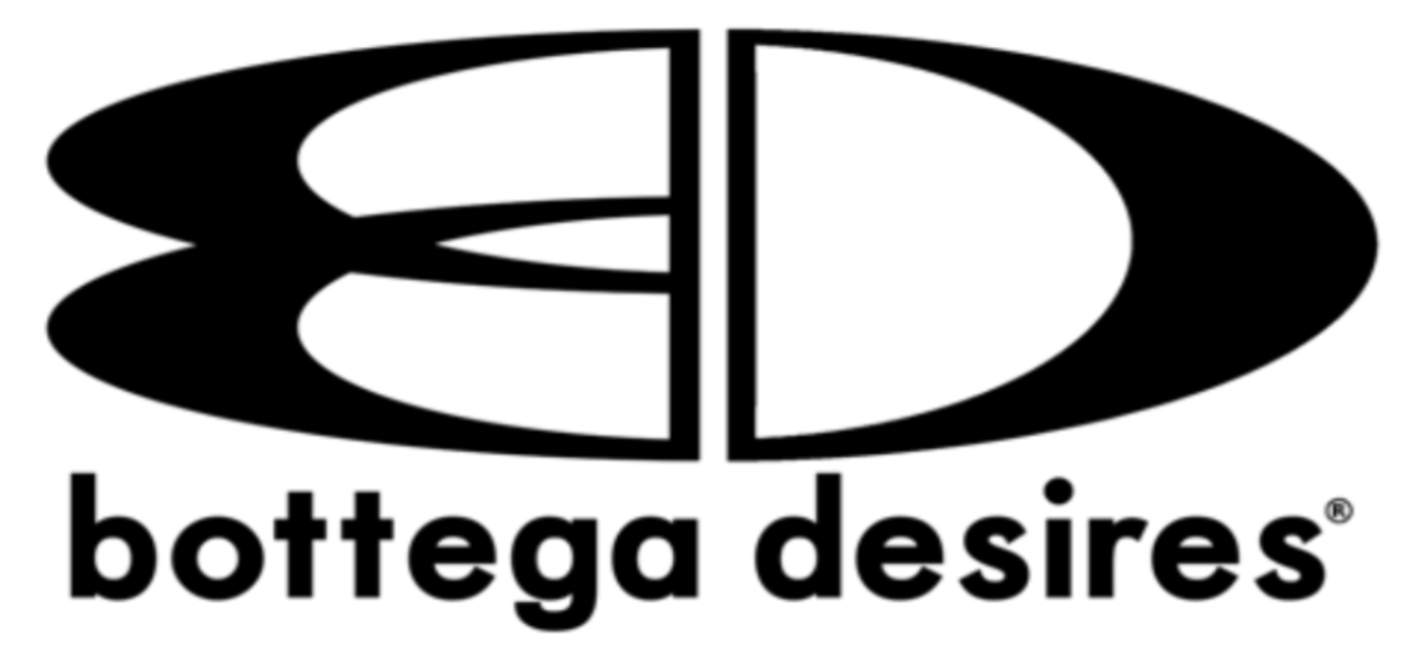 Drew House